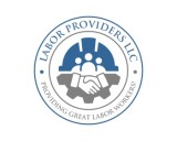 https://www.logocontest.com/public/logoimage/1669566238Labor Providers LLC4.jpg